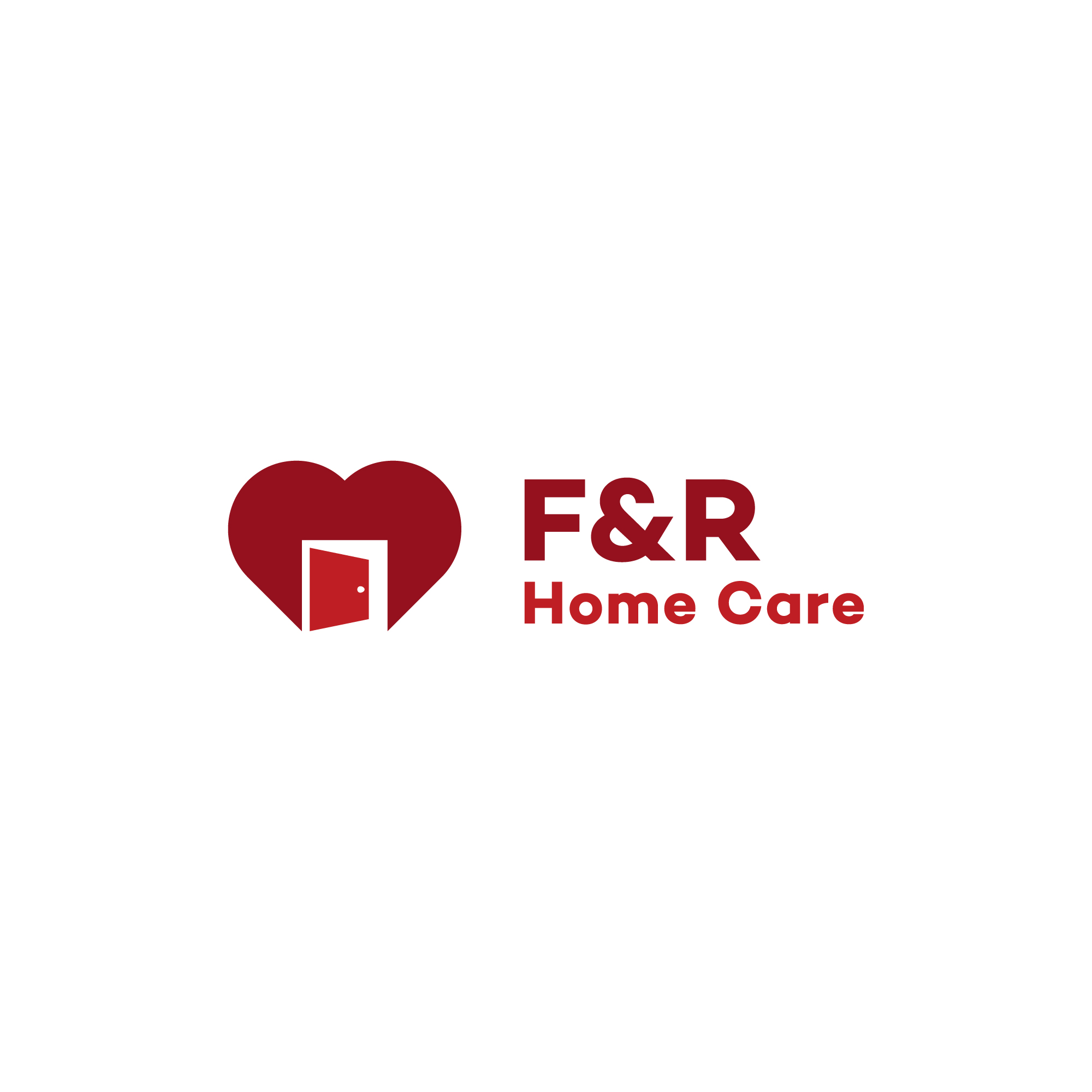 F&R Home Care's Photo