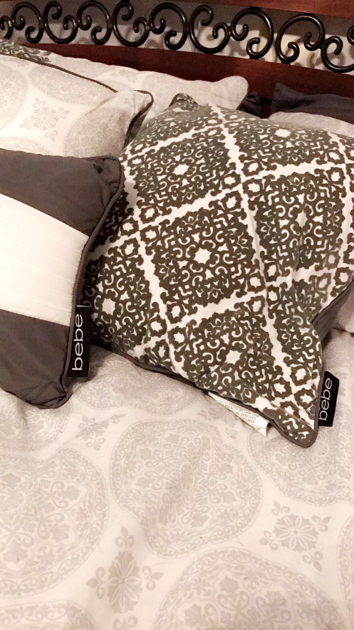 Hope for houses's Photo