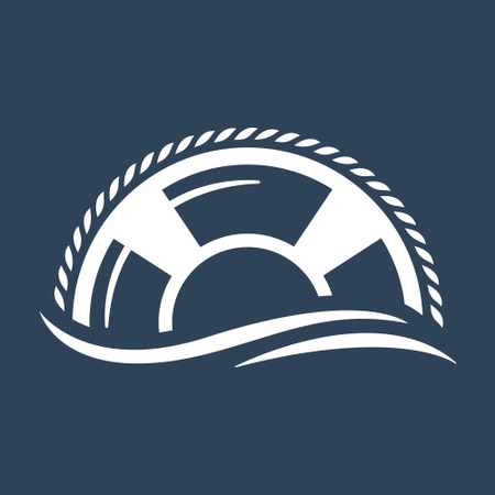 LifeBuoy Swim School