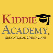 Kiddie Academy Logo