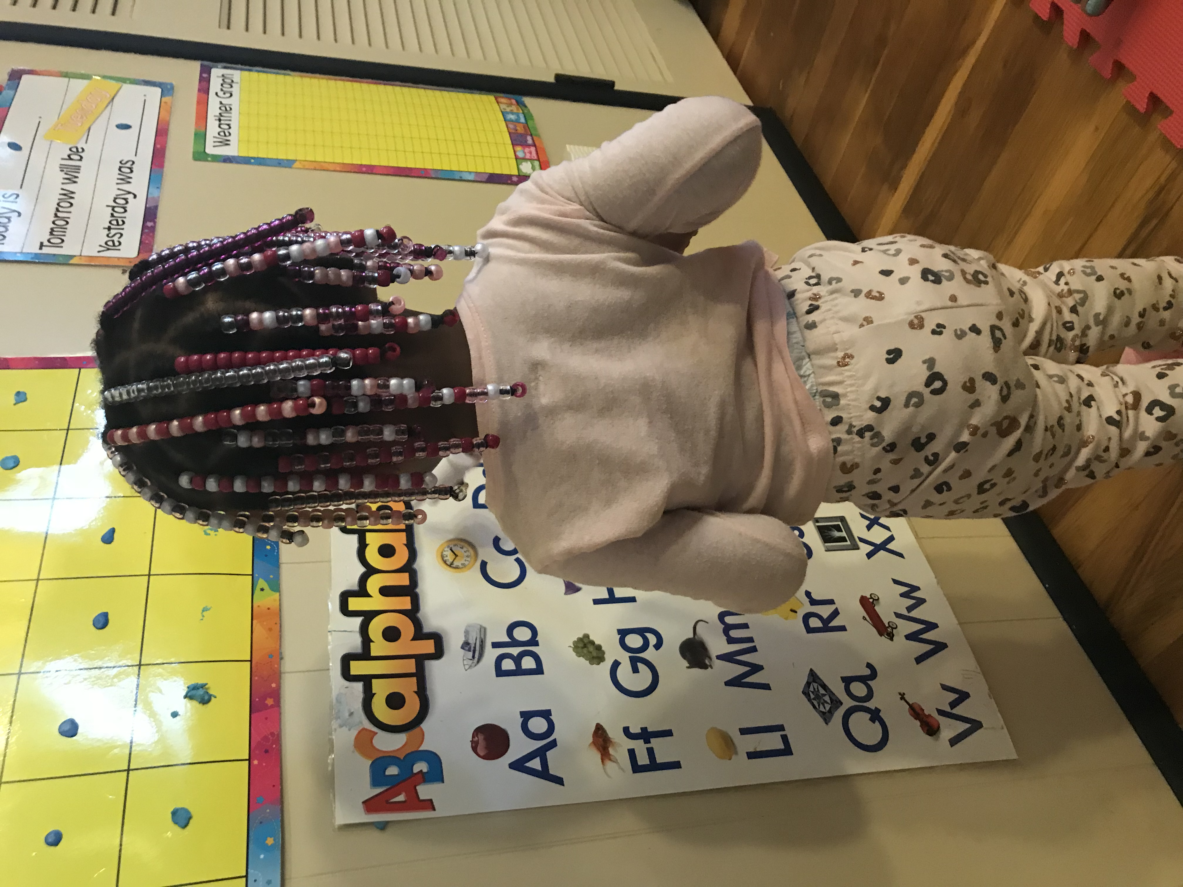 Magnolia Tree Childcare Inc.'s Photo