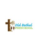 Old Bethel Preschool