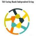 T&C Caring Hands Independent Living's Photo