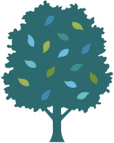 Early Learning Skills Logo