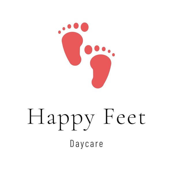 Happy Feet Childcare's Photo