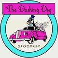 The Dashing Dog Groomery