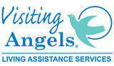 Visiting Angels Agency