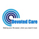 Devoted Care