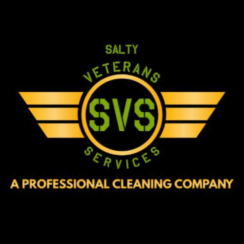 SVS Cleaning Services's Photo