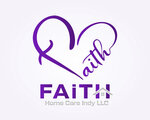 Faith Home Care Indy's Photo