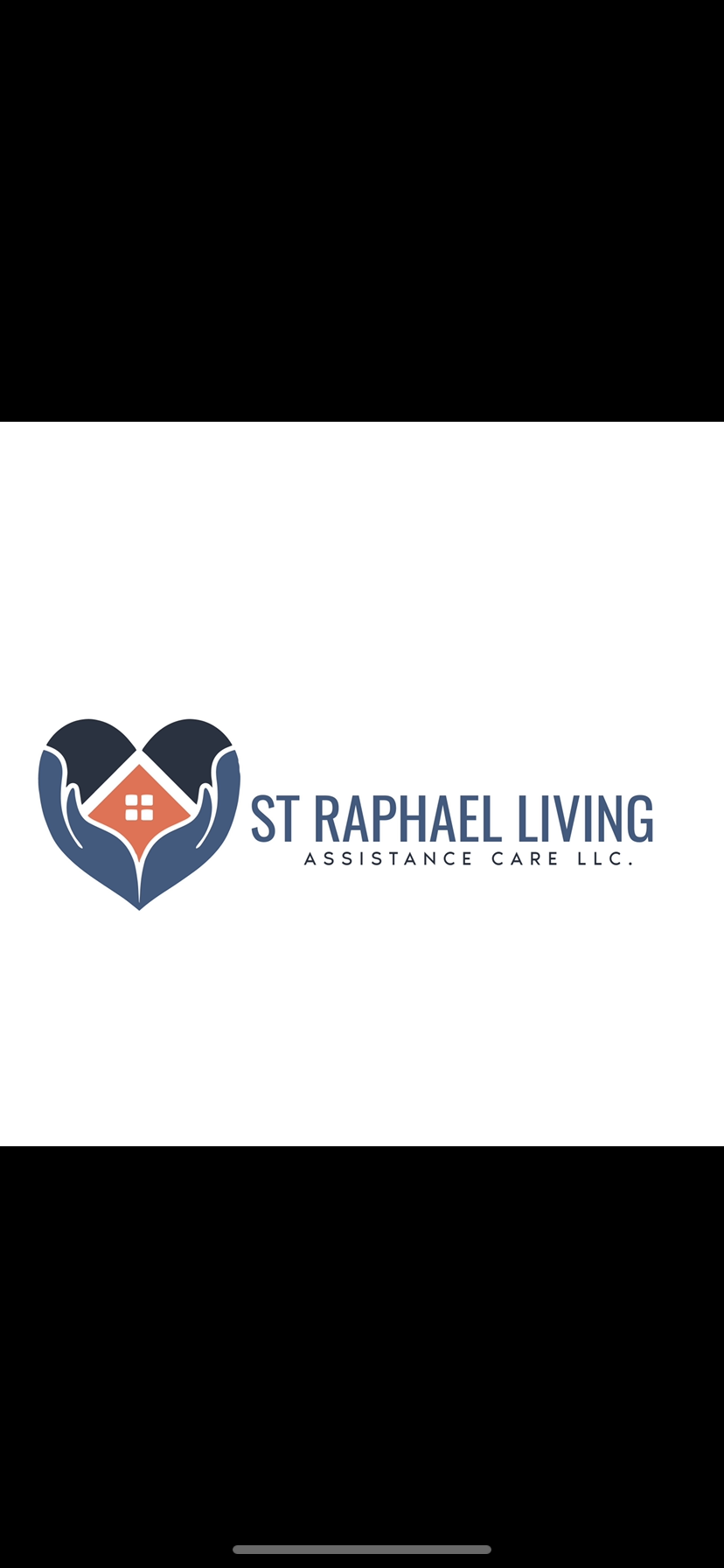St Raphael Living Assistance Care LLC's Photo