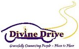 Divine Drive