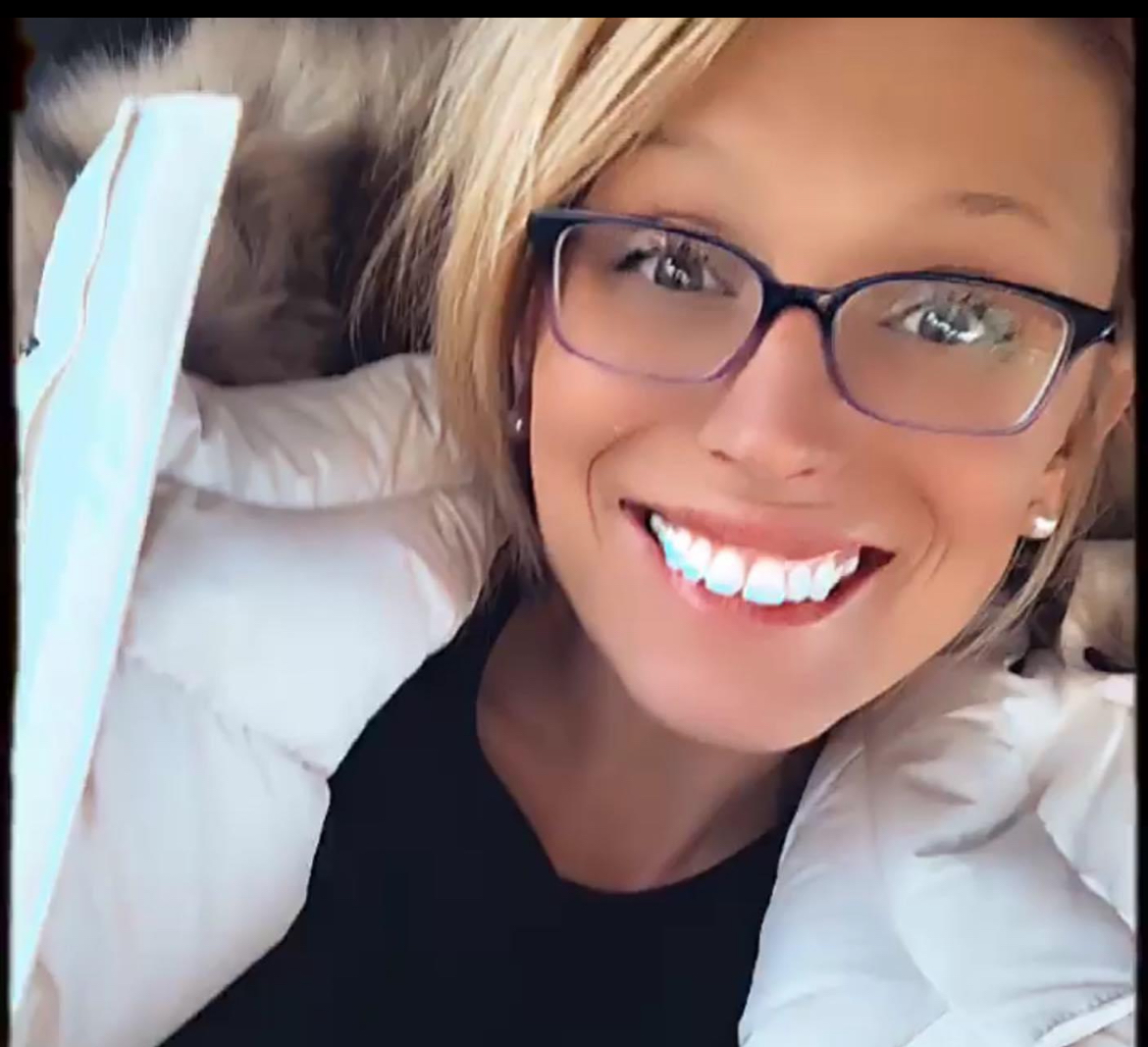 Cleaning Divas's Photo