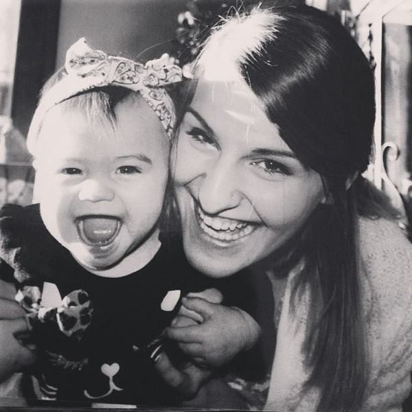 Roscoe Village Child Care Services's Photo