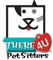 There 4 U Pet Sitters, LLC