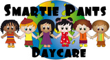 Smartie Pants Daycare's Photo