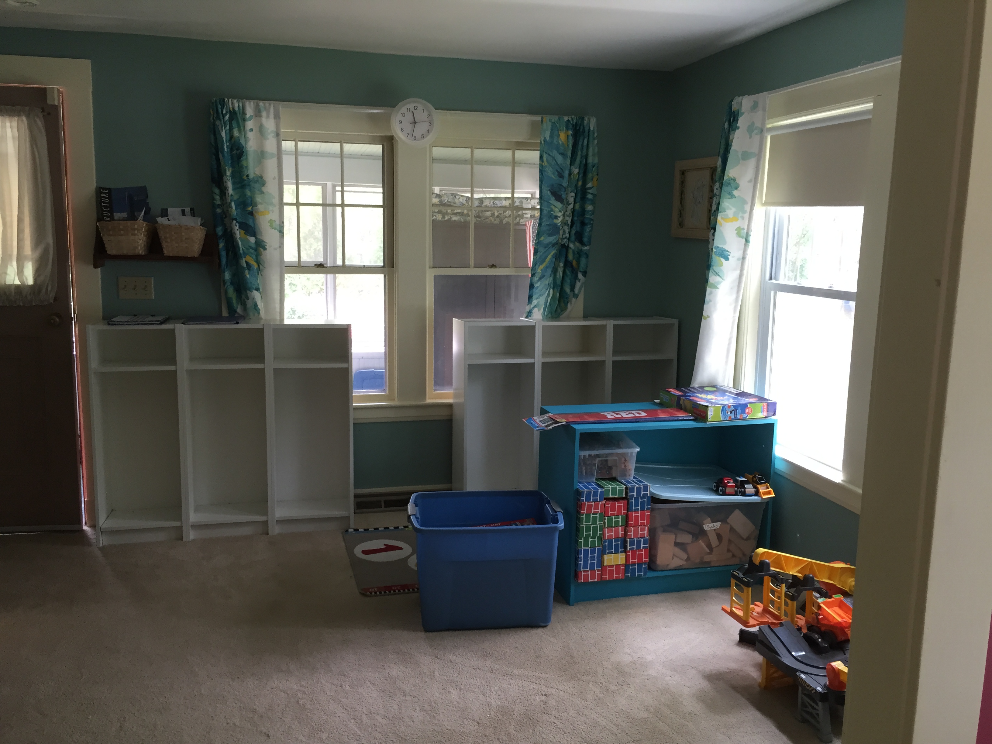 Love Of Learning Daycare's Photo
