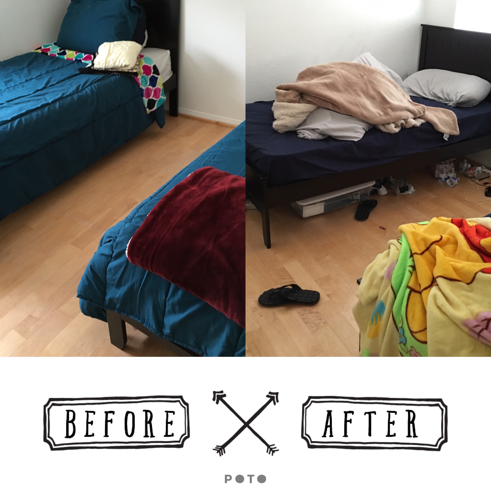 Milania Cleaning Service's Photo