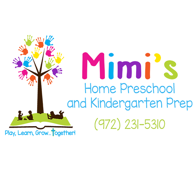 Mimi's Home Preschool and Kindergarten Prep's Photo