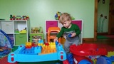 Busy Bee's Childcare