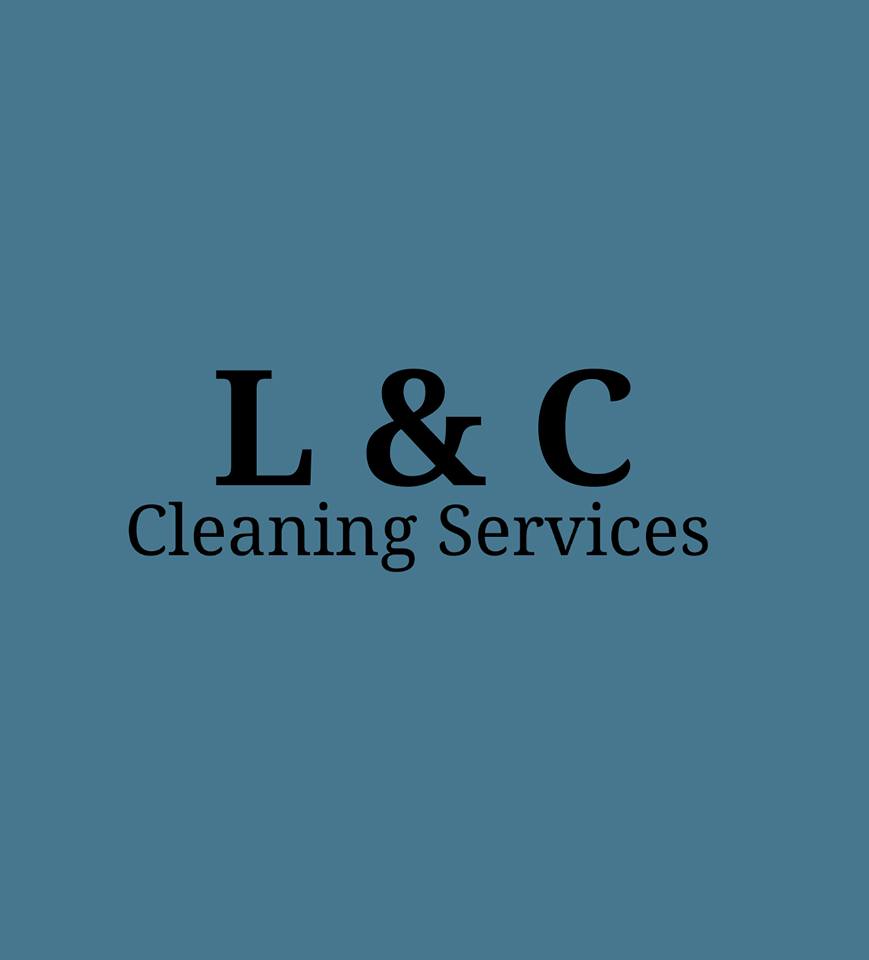 L&C Cleaning Services's Photo