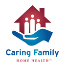 Caring Family Home Health