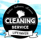 Wood's Cleaning Services