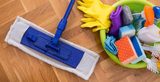 Avico Property Services