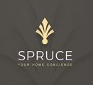 SPRUCE's Photo