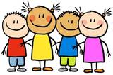 Little Minds Childcare