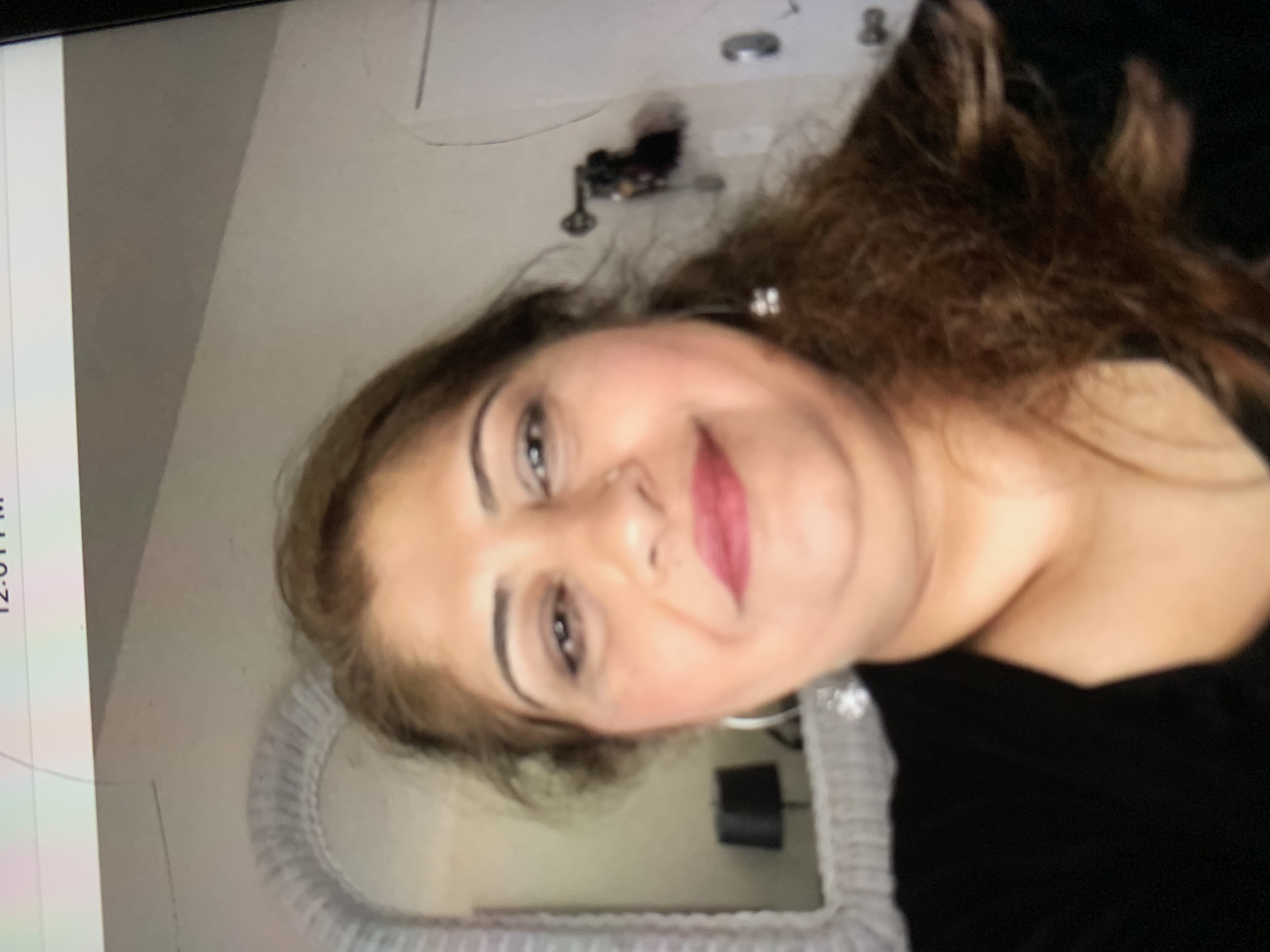 Little Home Family Day Care's Photo