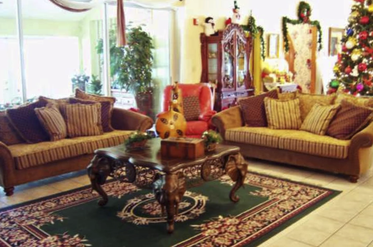 Photo gallery image - 3