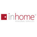 In Home Personal Services