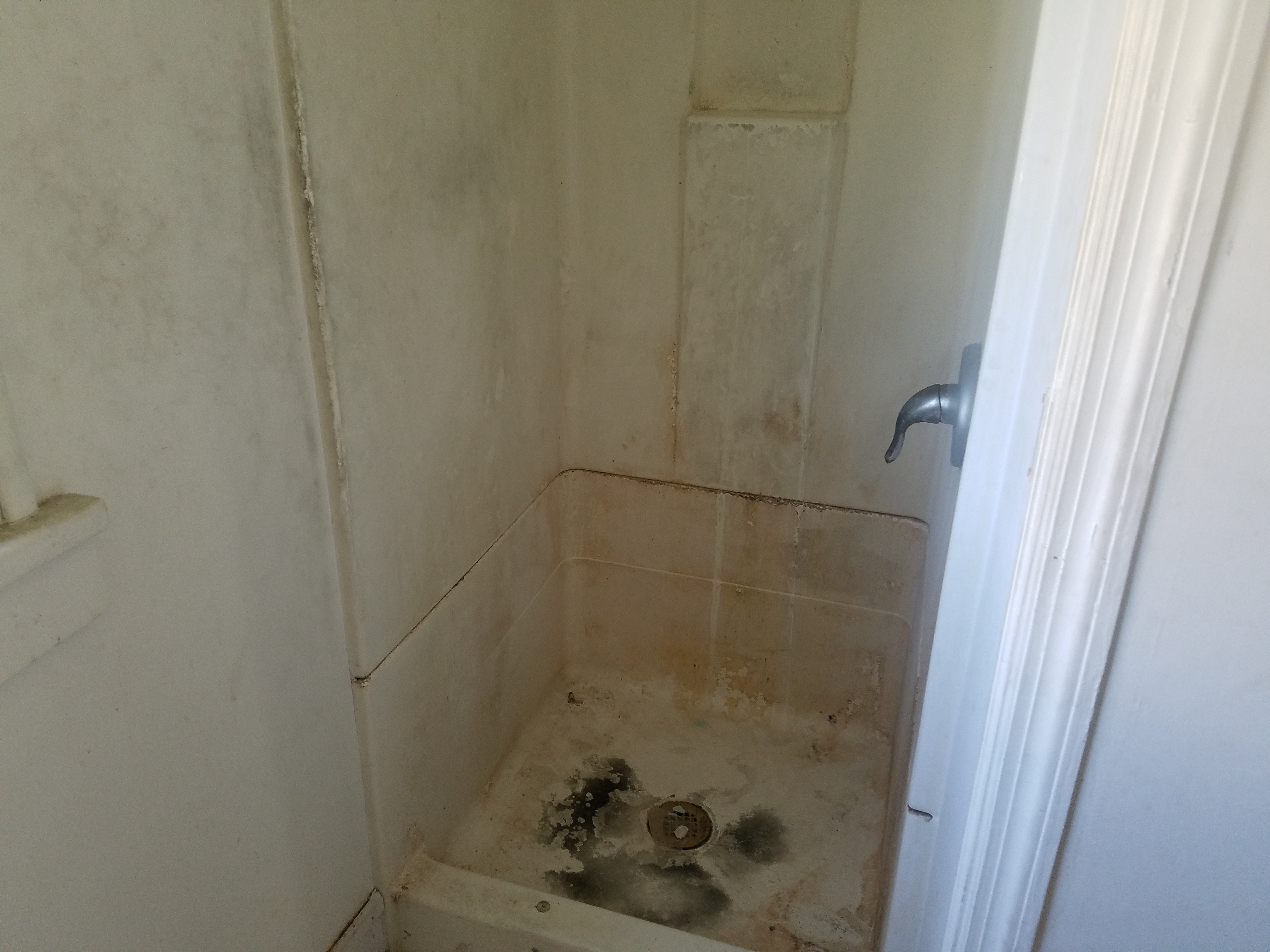 A&B cleaning Services's Photo