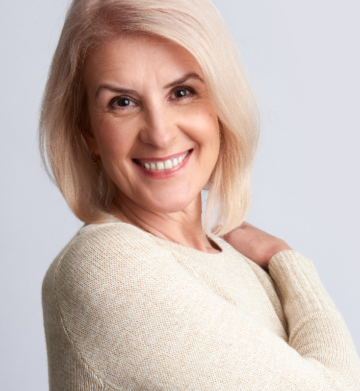 United Pledge Home Health's Photo