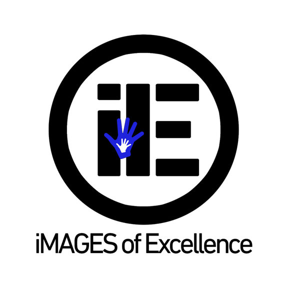 Images Of Excellence Logo