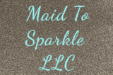 Maid to Sparkle LLC