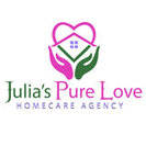 Julia's Pure Love Home-care Agency