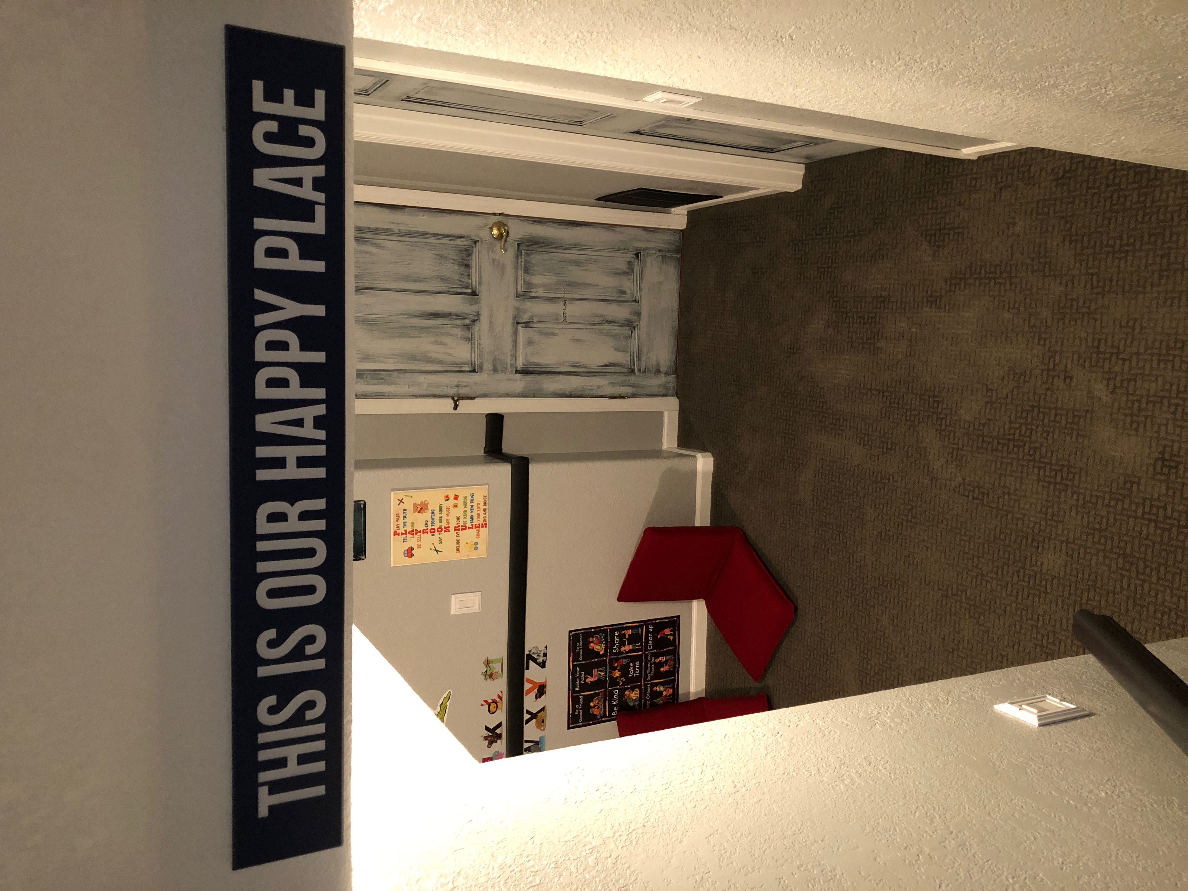 Brandy's Licensed Daycare's Photo