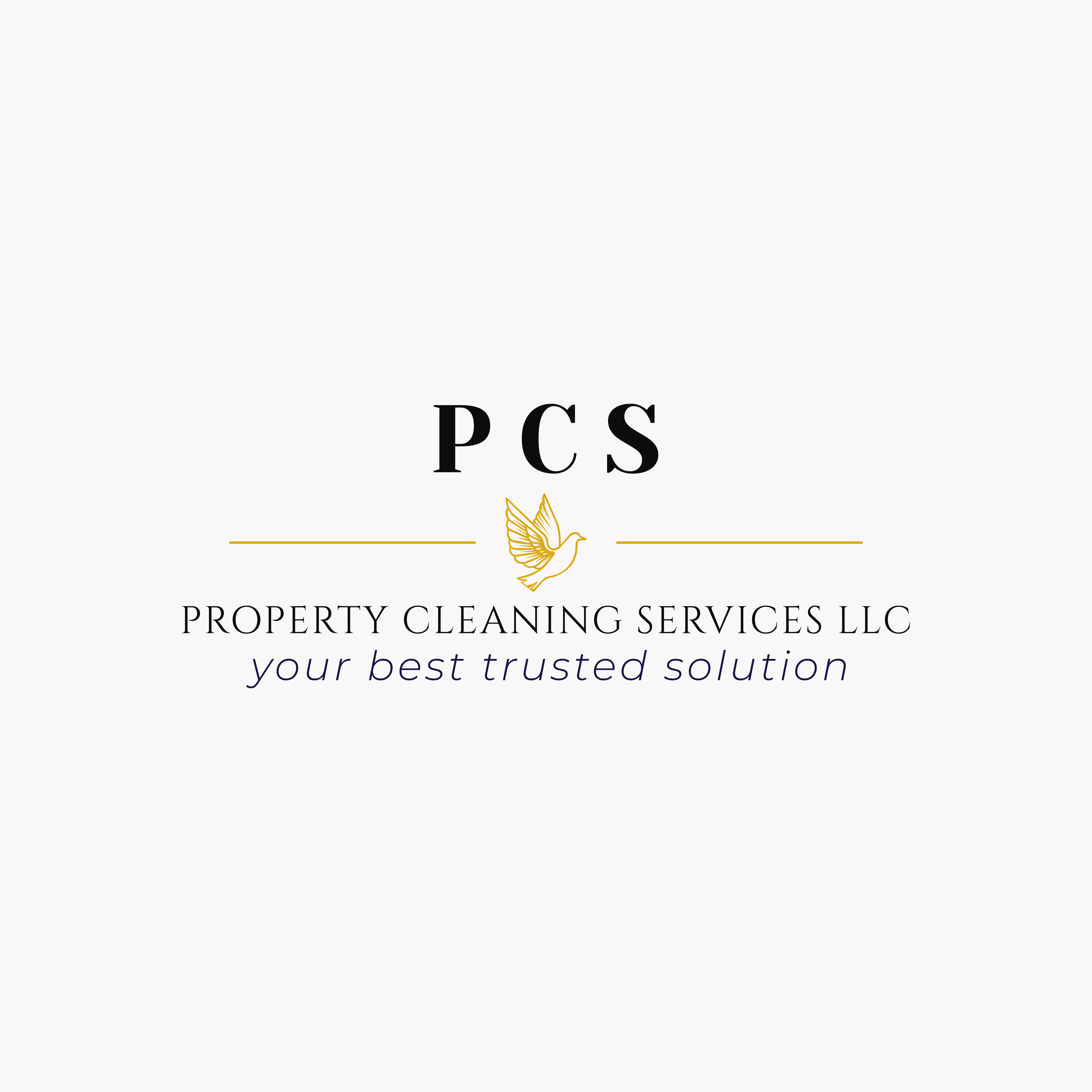 Property Cleaning Service's Photo