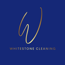 Whitestone Cleaning LLC