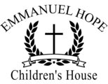 Emmanuel Hope Montessori School