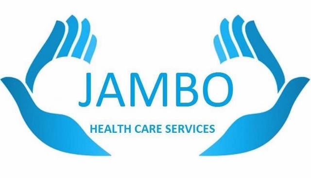 JAMBO HEALTH CARE SERVICES's Photo