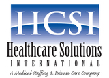 HealthCare Solutions International