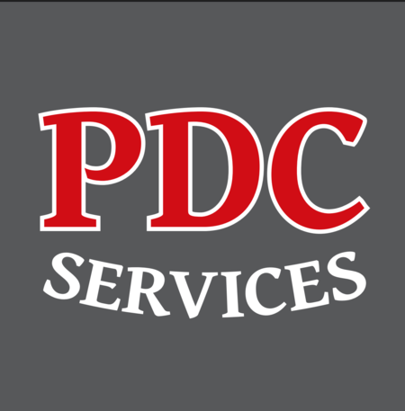 Purpose Driven Cleaning Services, Inc