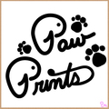 Paw Prints Pet Sitters of Georgia
