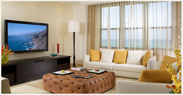 Braz Service Inc.'s Photo