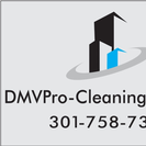 DMVPro-Cleaning Services