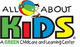 All About Kids- Hilliard