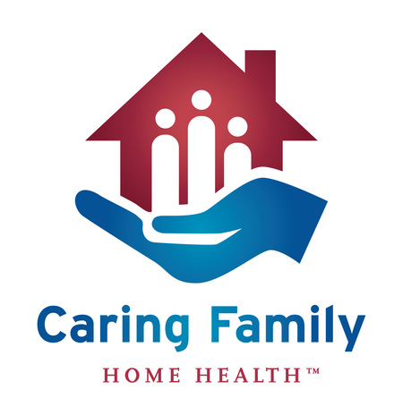 Caring Family Home Health